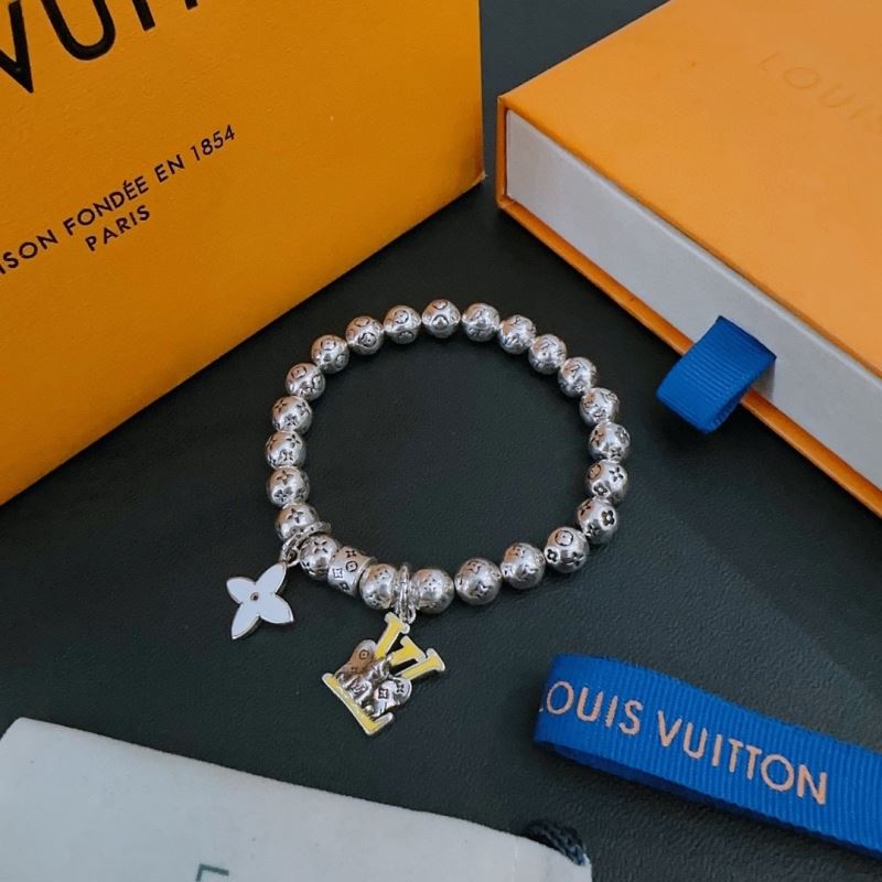 Louis Vuitton Bracelets